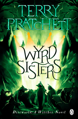 Wyrd Sisters