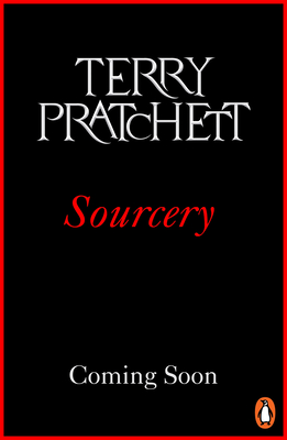 Sourcery