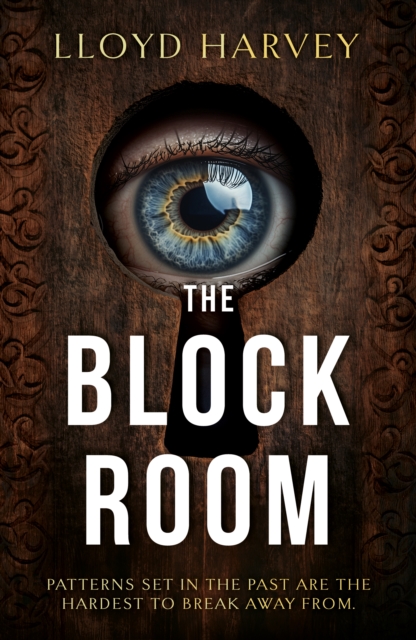 Block Room