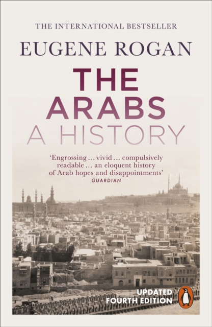 Arabs