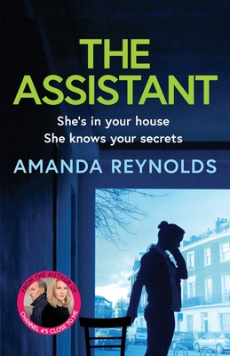 The Assistant