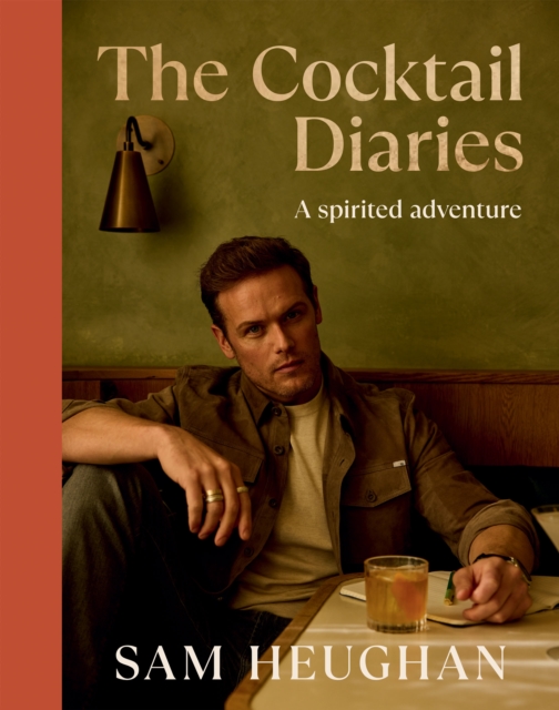Cocktail Diaries