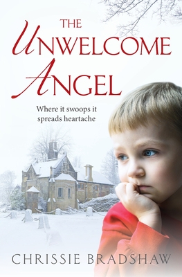 The Unwelcome angel