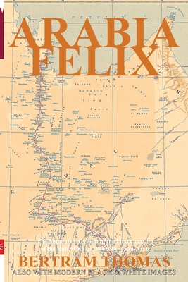 Arabia Felix