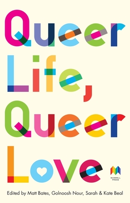 Queer Life, Queer Love