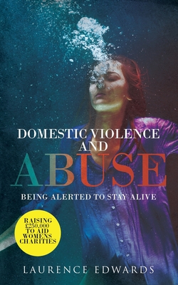 Domestic Violence And Abuse