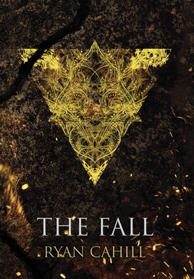 The Fall