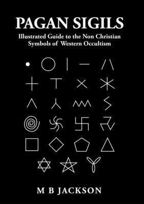 Pagan Sigils