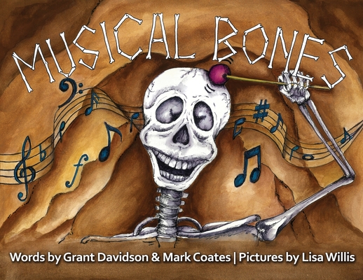 Musical Bones