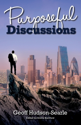 Purposeful Discussions