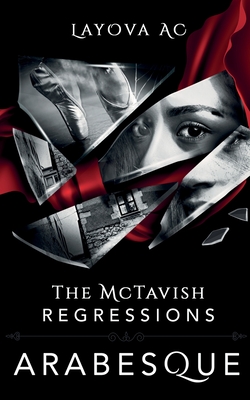 The McTavish Regressions Arabesque