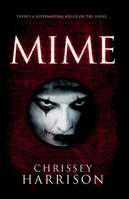 Mime