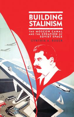 Building Stalinism