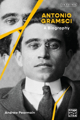 Antonio Gramsci