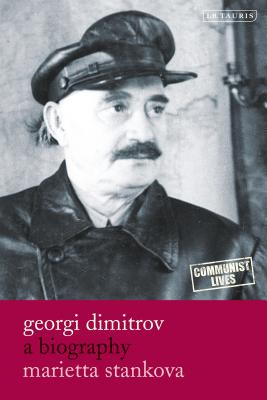 Georgi Dimitrov