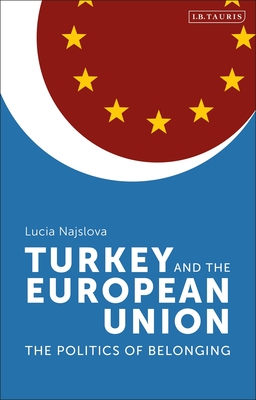 Turkey and the European Union