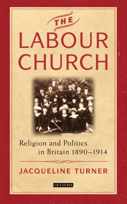 The Labour Church