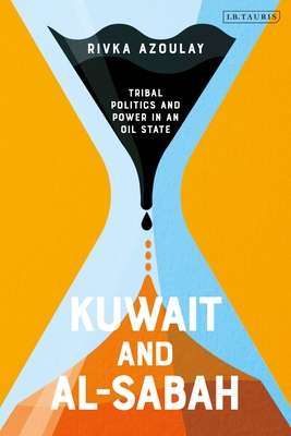 Kuwait and Al-Sabah