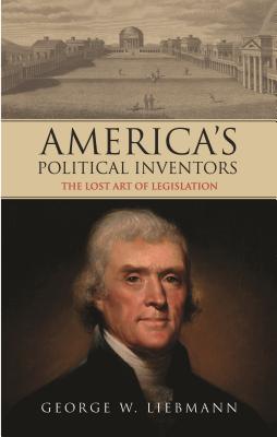 America's Political Inventors