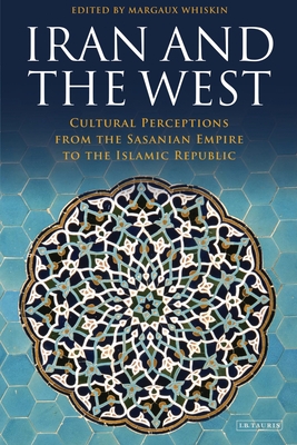 Iran and the West