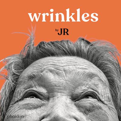 Wrinkles