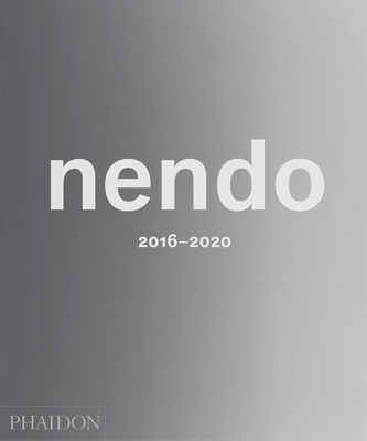 nendo