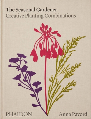 The Seasonal Gardener
