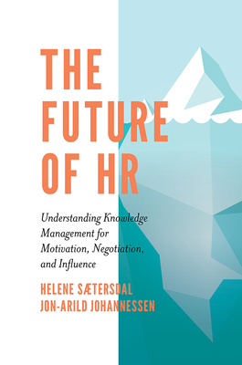 The Future of HR