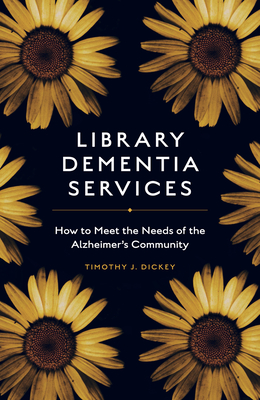 Library Dementia Services