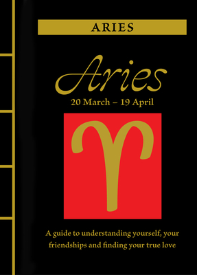 Aries