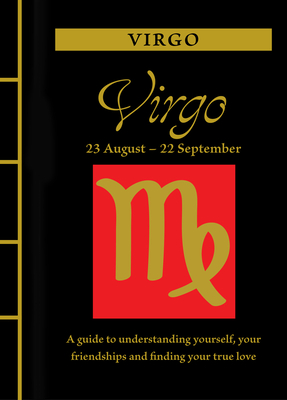 Virgo