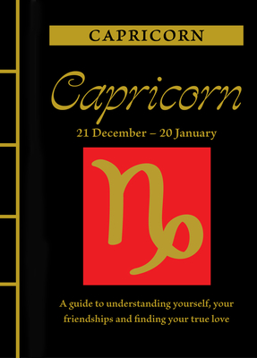 Capricorn