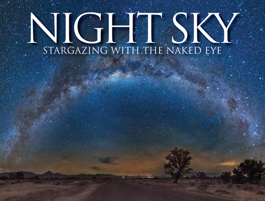 Night Sky