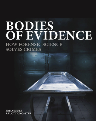 Bodies of Evidence