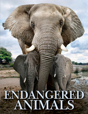 Endangered Animals