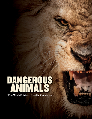 Dangerous Animals