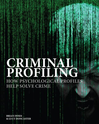 Criminal Profiling