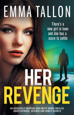 Her Revenge