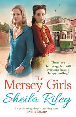 The Mersey Girls