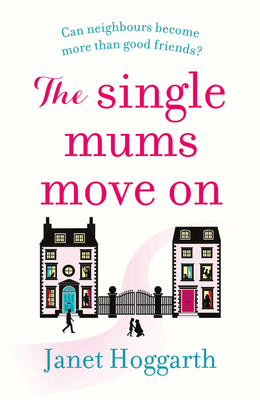 The Single Mums Move On