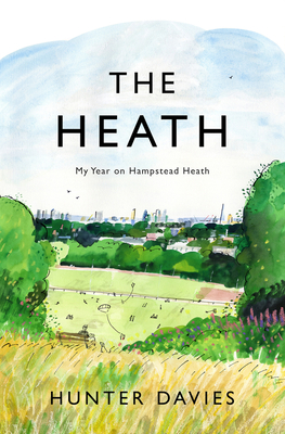 The Heath