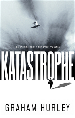 Katastrophe