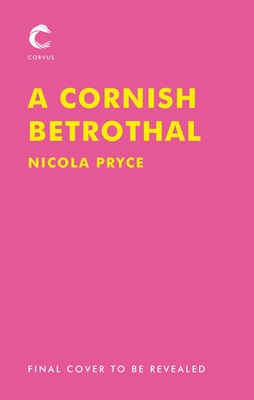 A Cornish Betrothal