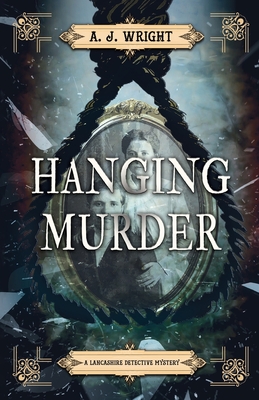 Hanging Murder