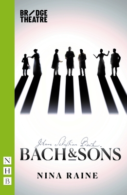 Bach & Sons