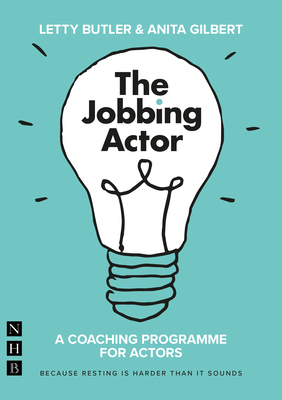 The Jobbing Actor