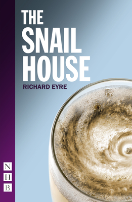 The Snail House