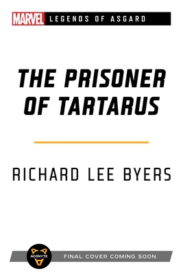 The Prisoner of Tartarus