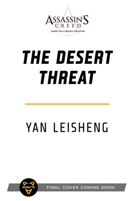 The Desert Threat