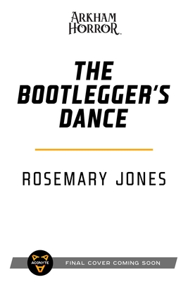 The Bootlegger''s Dance
